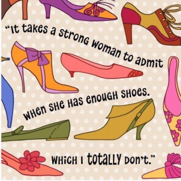 Meet your Posher, Earlene - Picture 4 of 16